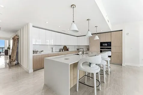 3100 N Ocean Drive Singer Island FL 33404