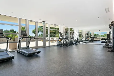 3100 N Ocean Drive Singer Island FL 33404