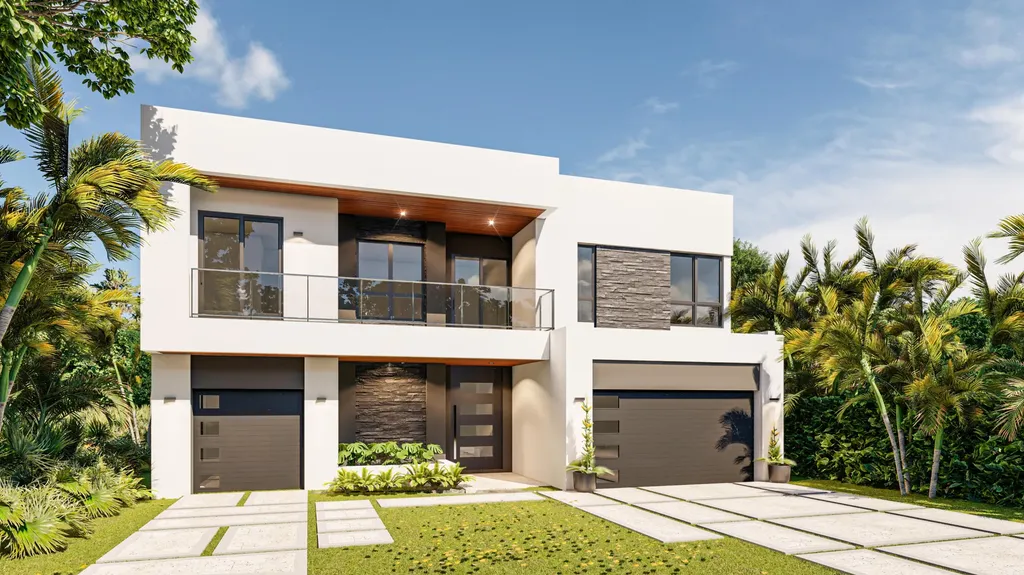16693 Mosaic Place Delray Beach FL 33446