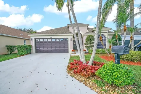 2208 Soundings Court Greenacres FL 33413