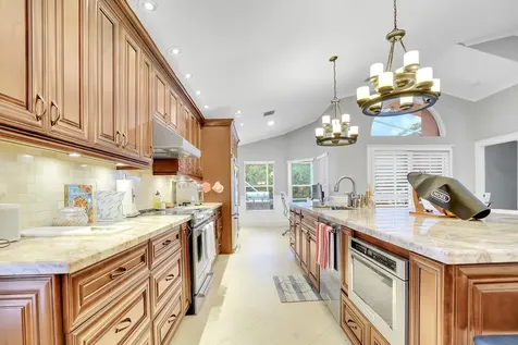 2208 Soundings Court Greenacres FL 33413