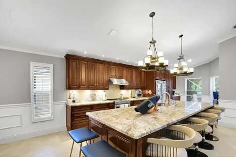 2208 Soundings Court Greenacres FL 33413