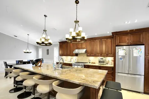 2208 Soundings Court Greenacres FL 33413