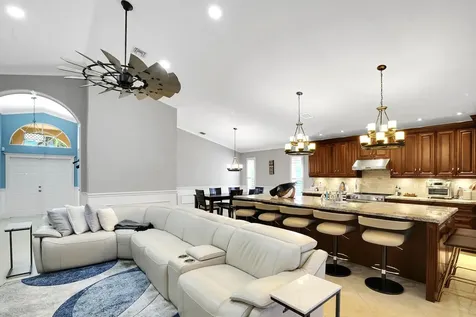 2208 Soundings Court Greenacres FL 33413