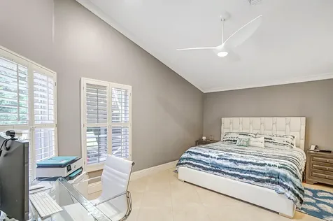 2208 Soundings Court Greenacres FL 33413