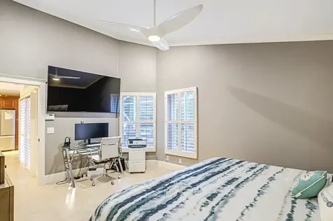 2208 Soundings Court Greenacres FL 33413