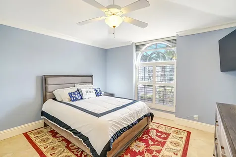 2208 Soundings Court Greenacres FL 33413