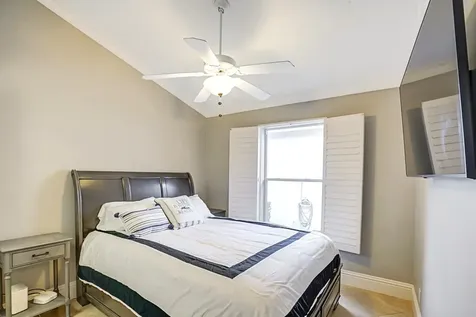 2208 Soundings Court Greenacres FL 33413
