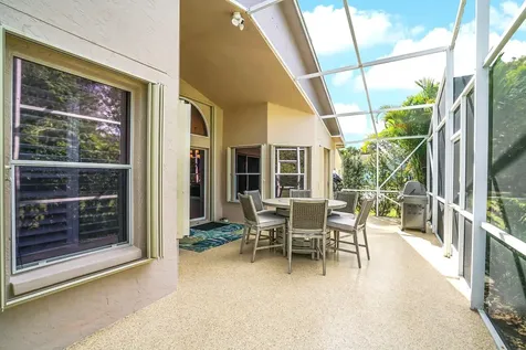 2208 Soundings Court Greenacres FL 33413