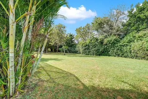 2208 Soundings Court Greenacres FL 33413