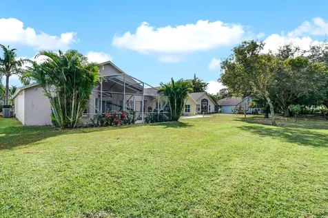2208 Soundings Court Greenacres FL 33413