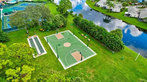 2208 Soundings Court Greenacres FL 33413
