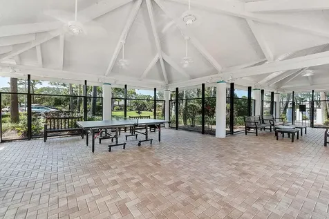 2208 Soundings Court Greenacres FL 33413