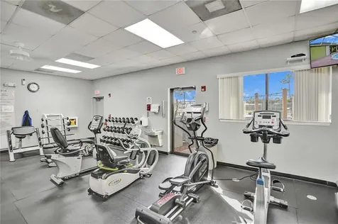 2208 Soundings Court Greenacres FL 33413