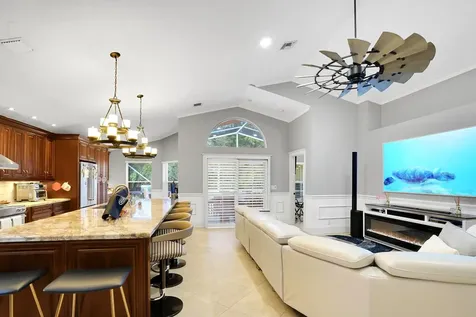 2208 Soundings Court Greenacres FL 33413