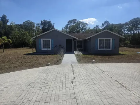 12650 69th Street West Palm Beach FL 33412
