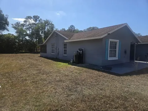 12650 69th Street West Palm Beach FL 33412
