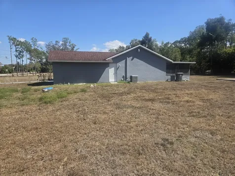 12650 69th Street West Palm Beach FL 33412