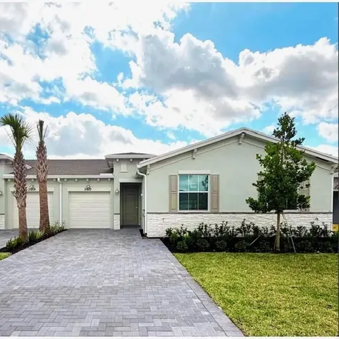 5610 Divine Drive Delray Beach FL 33484
