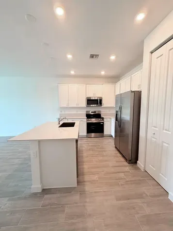 5610 Divine Drive Delray Beach FL 33484