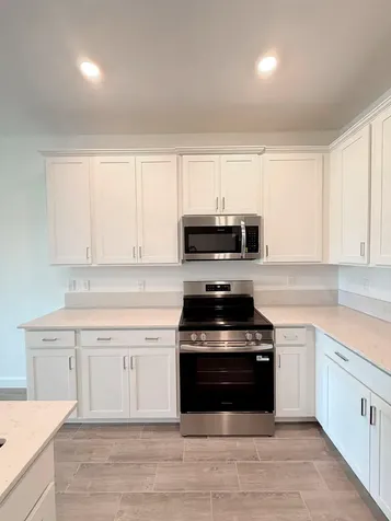 5610 Divine Drive Delray Beach FL 33484