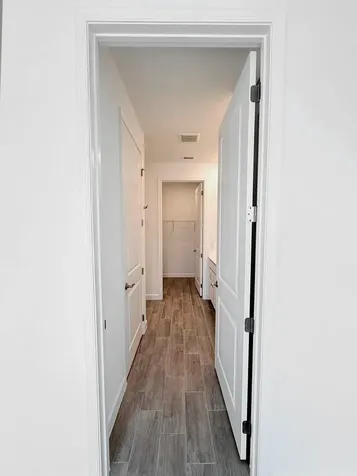 5610 Divine Drive Delray Beach FL 33484