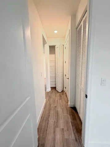 5610 Divine Drive Delray Beach FL 33484