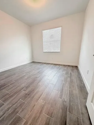 5610 Divine Drive Delray Beach FL 33484