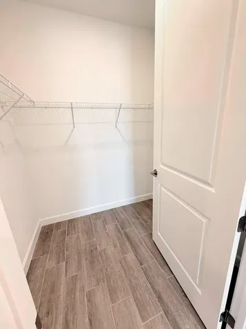 5610 Divine Drive Delray Beach FL 33484