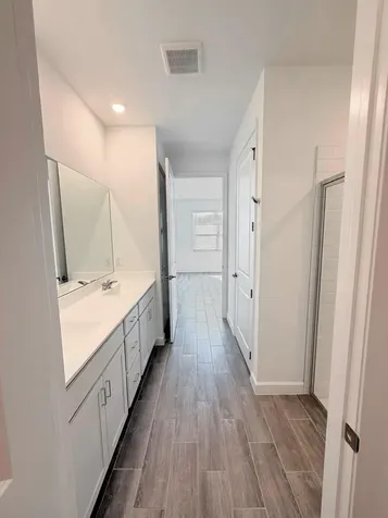 5610 Divine Drive Delray Beach FL 33484