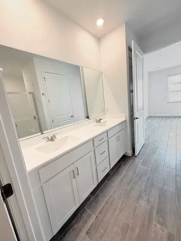 5610 Divine Drive Delray Beach FL 33484