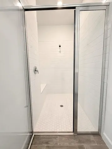5610 Divine Drive Delray Beach FL 33484