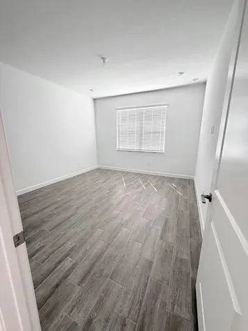 5610 Divine Drive Delray Beach FL 33484