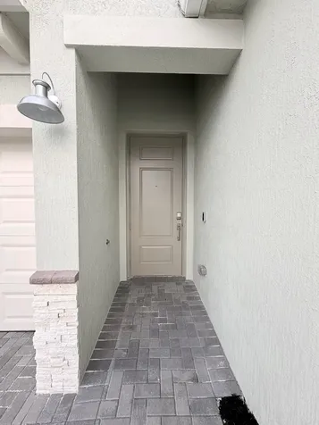 5610 Divine Drive Delray Beach FL 33484