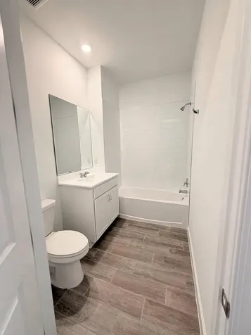 5610 Divine Drive Delray Beach FL 33484