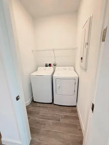 5610 Divine Drive Delray Beach FL 33484