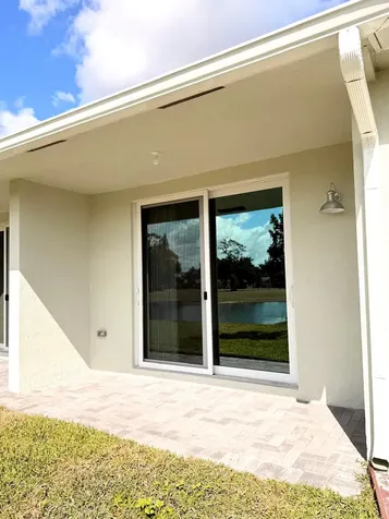 5610 Divine Drive Delray Beach FL 33484