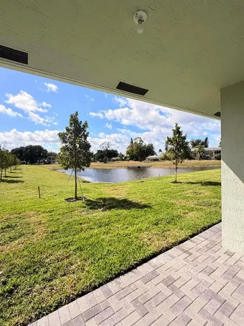5610 Divine Drive Delray Beach FL 33484