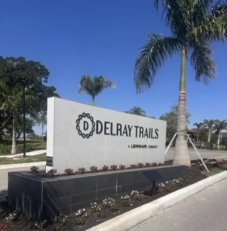 5610 Divine Drive Delray Beach FL 33484