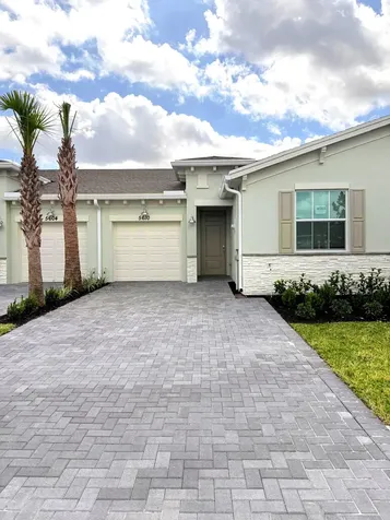 5610 Divine Drive Delray Beach FL 33484