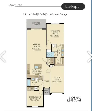 5610 Divine Drive Delray Beach FL 33484