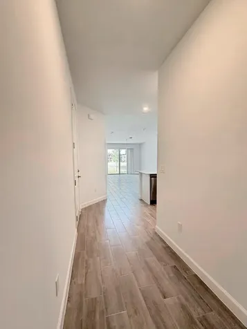 5610 Divine Drive Delray Beach FL 33484