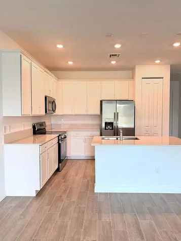 5610 Divine Drive Delray Beach FL 33484