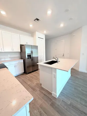 5610 Divine Drive Delray Beach FL 33484