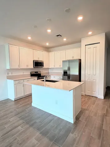 5610 Divine Drive Delray Beach FL 33484