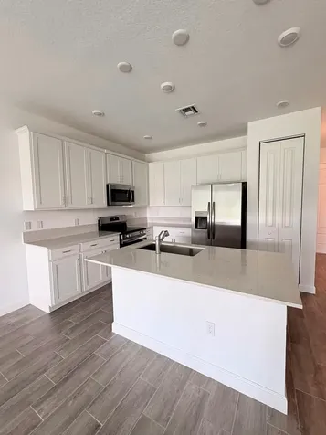 5610 Divine Drive Delray Beach FL 33484