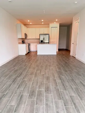 5610 Divine Drive Delray Beach FL 33484