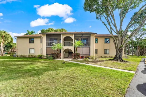 508 Shady Pine Way Greenacres FL 33415
