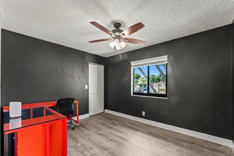 508 Shady Pine Way Greenacres FL 33415