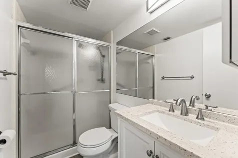 508 Shady Pine Way Greenacres FL 33415